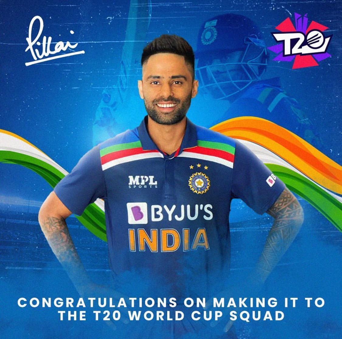 PCACS Sports photo 4